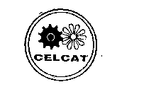 CELCAT