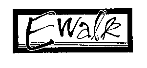 E WALK
