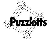 PUZZLETTS
