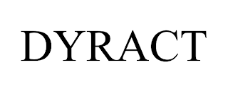 DYRACT