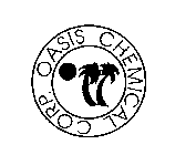 OASIS CHEMICAL CORP.