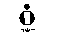 I INTELECT