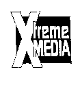 XTREME MEDIA