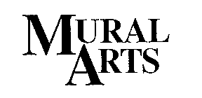 MURAL ARTS