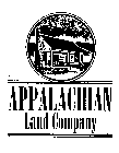 APPALACHIAN LAND COMPANY