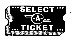 SELECT-A-TICKET