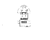 BUBBA BEER