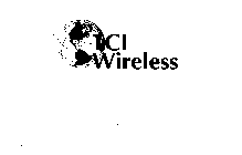 TCI WIRELESS