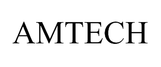 AMTECH