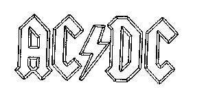 AC/DC