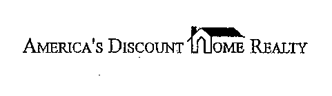 AMERICA'S DISCOUNT HOME REALTY
