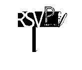 RSVP DIRECT INC