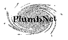 PLUMBNET