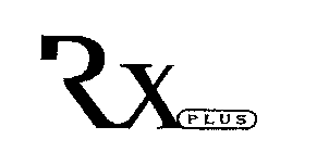 RX PLUS