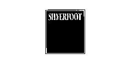 SILVERFOOT