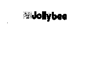JOLLYBEE