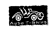 AUTO T-SHIRTS