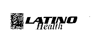 LATINO HEALTH