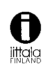 I IITTALA FINLAND