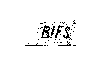 B.I.F.S.