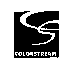 CS COLORSTREAM