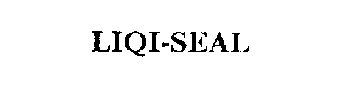 LIQI-SEAL
