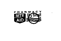 RITE AID PHARMACY BY MAIL