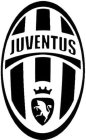 JUVENTUS
