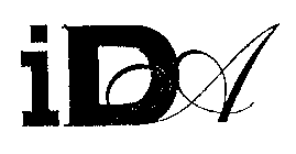 IDA