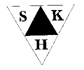 S K H