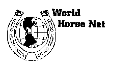 WORLD HORSE NET