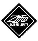 ZIFFCO OUTER LIMITS