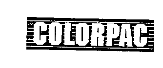 COLORPAC