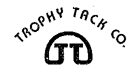 T TROPHY TACK CO.