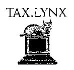 TAX.LYNX