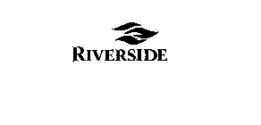 RIVERSIDE