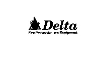 DELTA FIRE PROTECTION AND EQUIPMENT