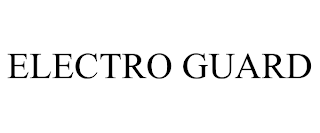 ELECTRO GUARD