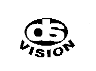 DS VISION