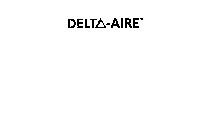 DELTA-AIRE