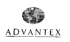 ADVANTEX