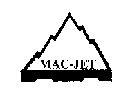 MAC-JET