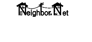 NEIGHBOR.NET