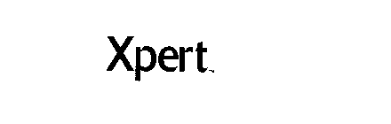 XPERT