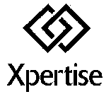 XPERTISE