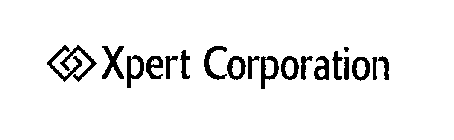 XPERT CORPORATION