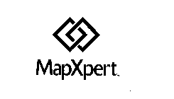 MAPXPERT