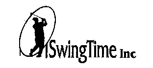 SWING TIME INC