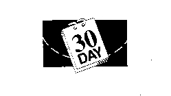 30 DAY