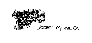 JOSEPH MORSE CO.